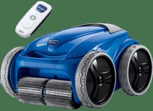 Top Troubleshooting Tips For Polaris Pool Remote Users