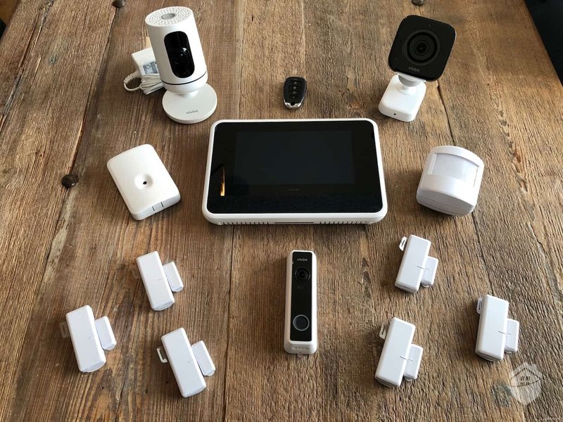 Top Troubleshooting Tips For Vivint Smart Remote Users