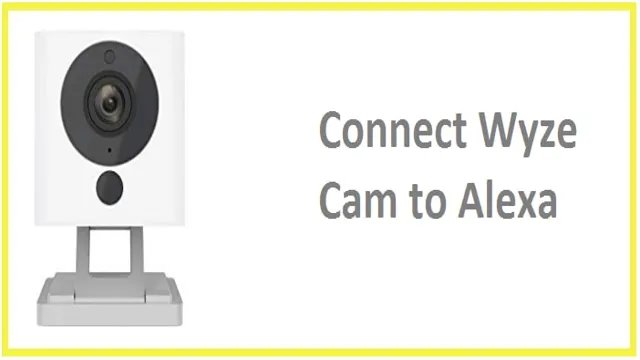 Top Troubleshooting Tips For Wyze Smart Remote Users