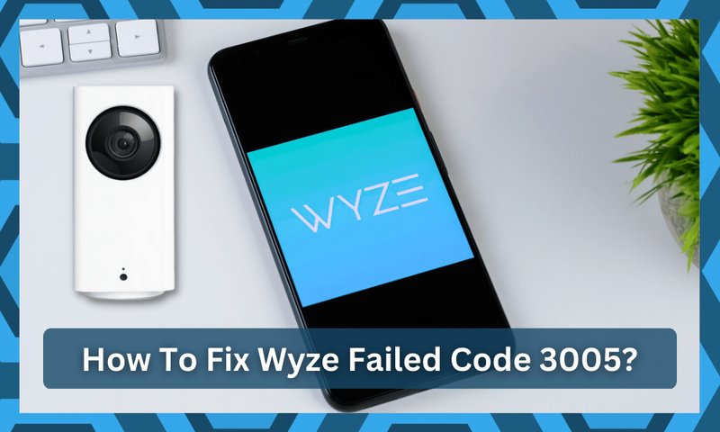 Troubleshooting Pairing Errors With Wyze Smart Remote