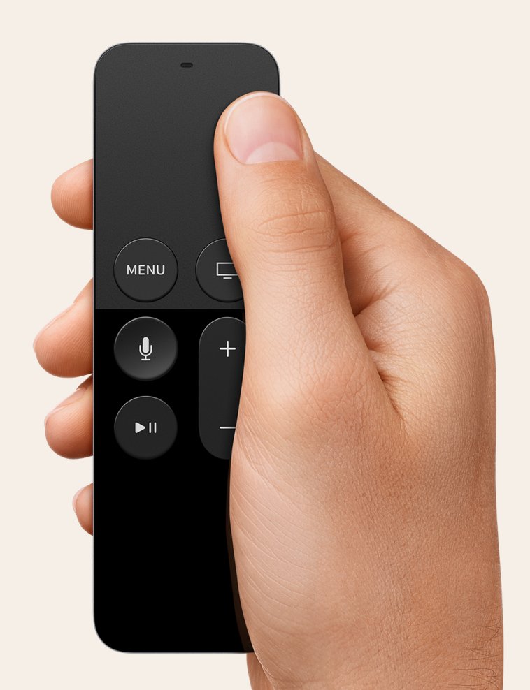 Using Apple Tv Streaming Device Remotes Remote With A Projector: Complete Guide