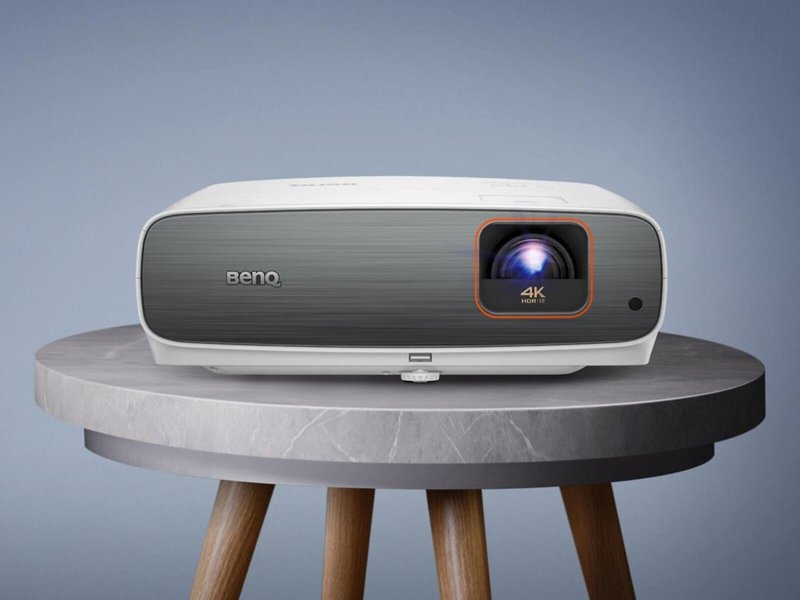Using Benq Projector Remotes Remote With A Projector: Complete Guide