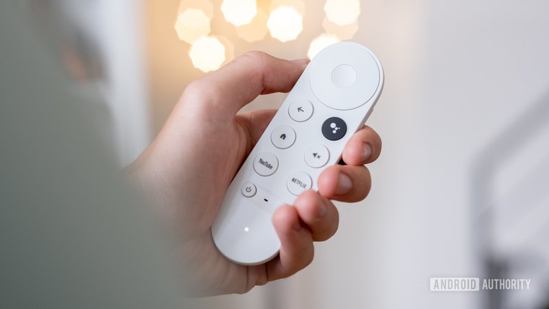 Using Chromecast Streaming Device Remotes Remote With A Projector: Complete Guide