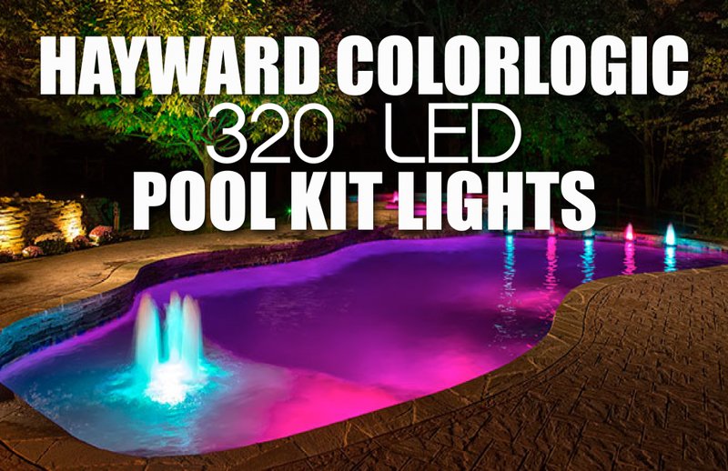 What Lights Mean On Hayward Pool Or Spa Remote?