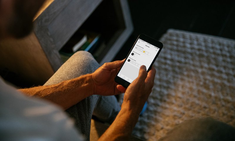 What Lights On Vivint Smart Remote Mean & How To React