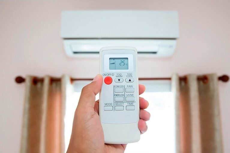 What To Do If Haier Ac Remote Stops Working