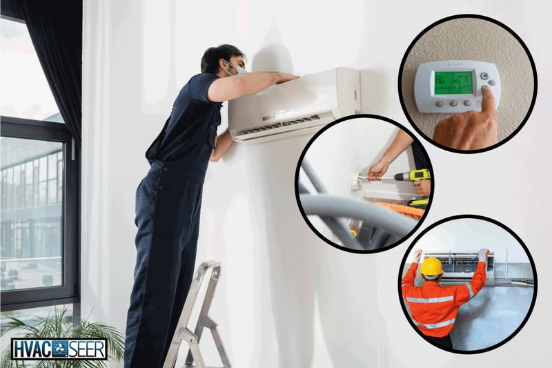 What To Do If Honeywell Ac Remote Stops Working