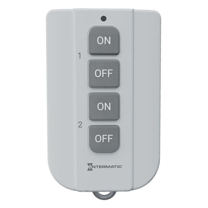 What To Do If Intermatic Remote Constantly Disconnects