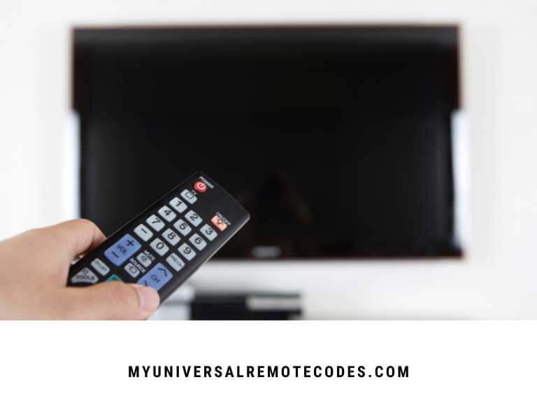 What To Do If Lg Projector Remotes Remote Code Doesn'T Work
