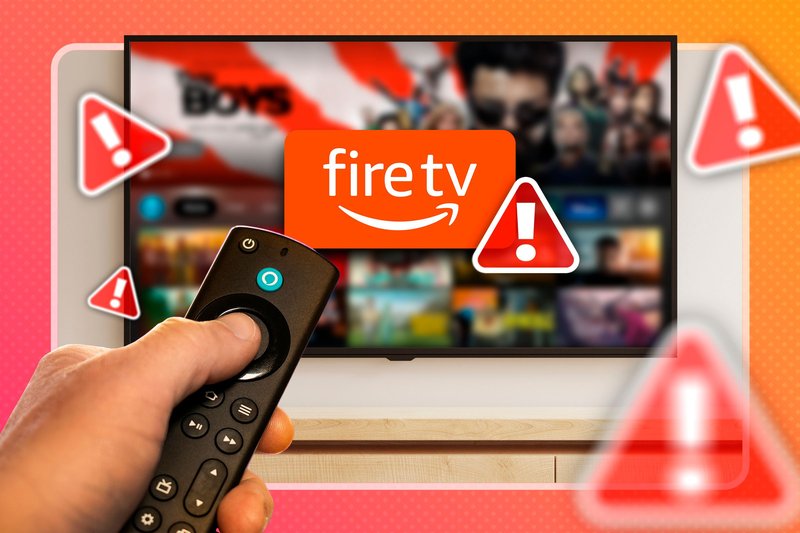 What To Do If Nest Smart Remote Becomes Unresponsive