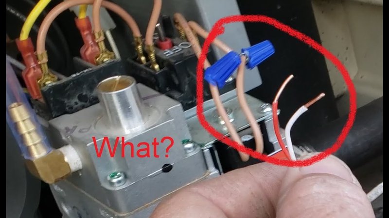 What To Do If Pentair Remote Constantly Disconnects