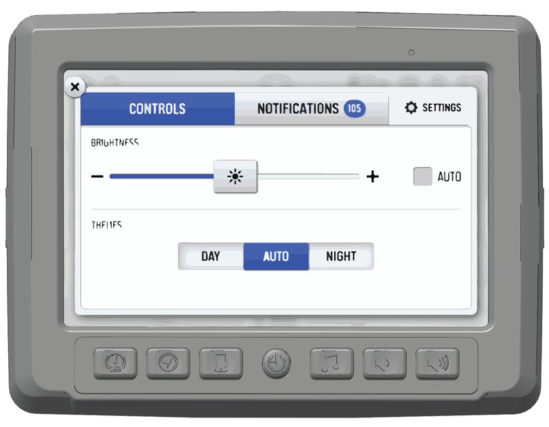 What To Do If Polaris Spa Remote Display Goes Blank