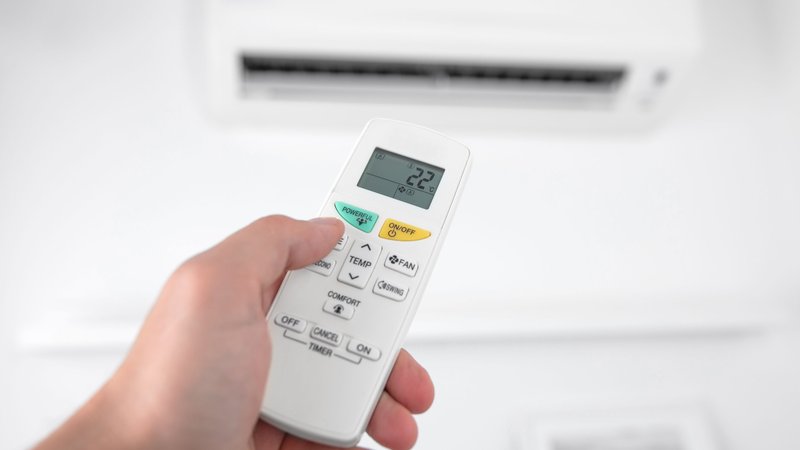 What To Do If Samsung Ac Remote Stops Working