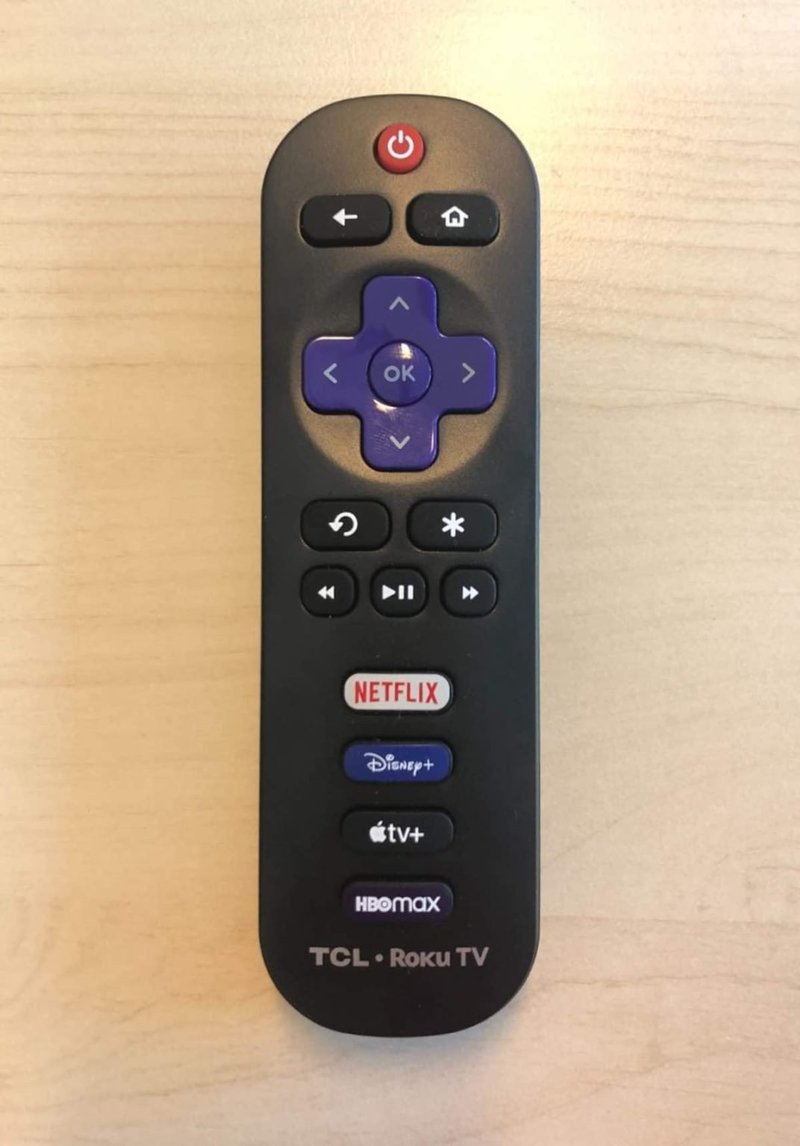 What To Do If Tcl Tv Remotes Remote Code Doesn'T Work