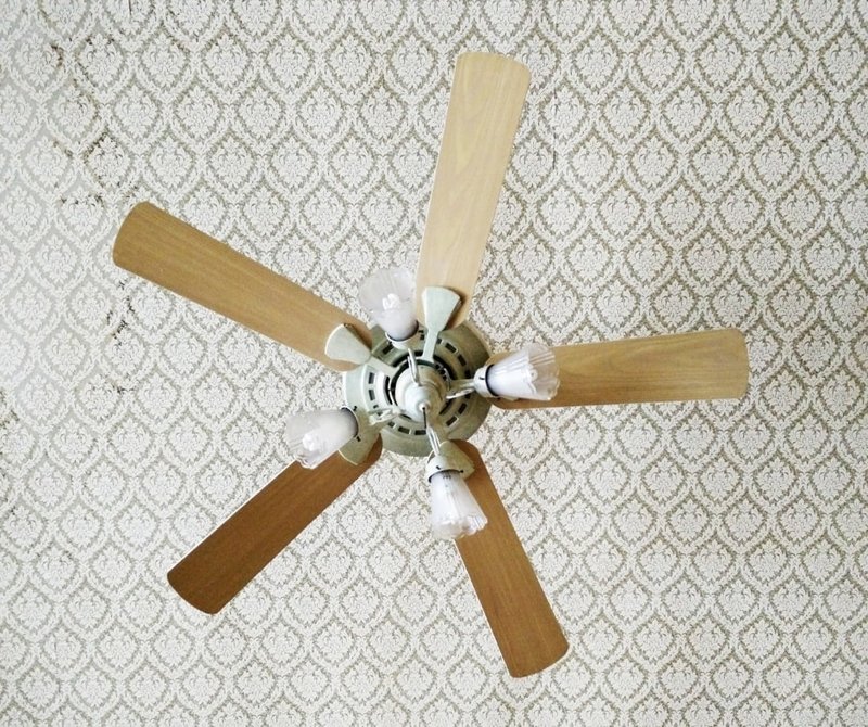 What To Do If Westinghouse Ceiling Fan Remote Won'T Sync