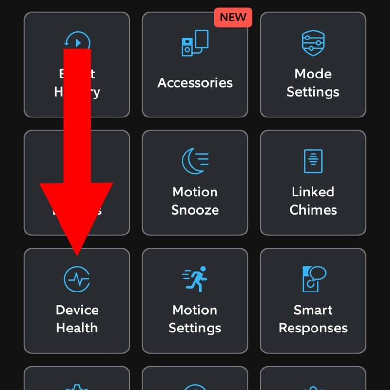 Why Does My Ring Smart Remote Keep Rebooting?