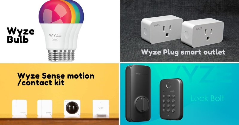 Why Does My Wyze Smart Remote Keep Rebooting?