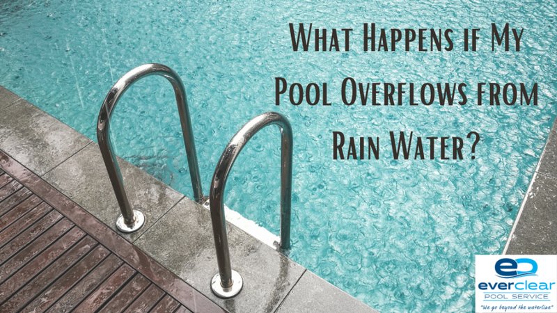 Why Is My Intermatic Pool Remote Unresponsive After Rain?