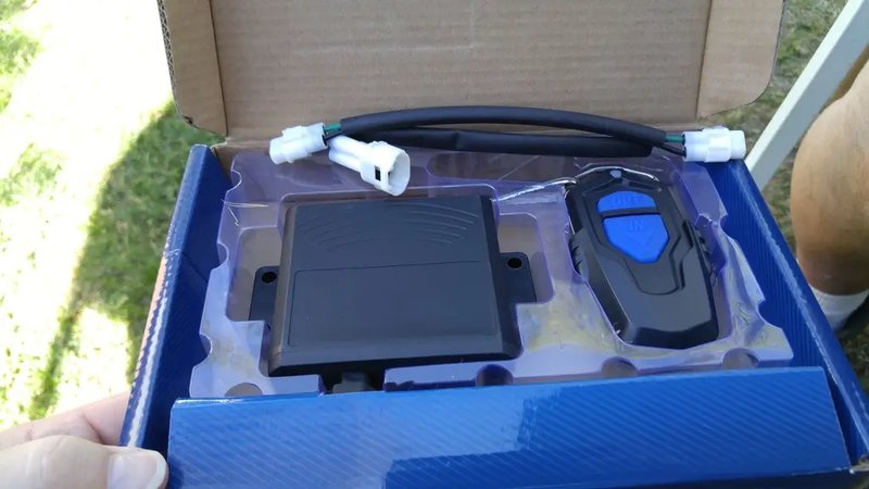Why Is My Polaris Spa Remote Blinking Continuously?