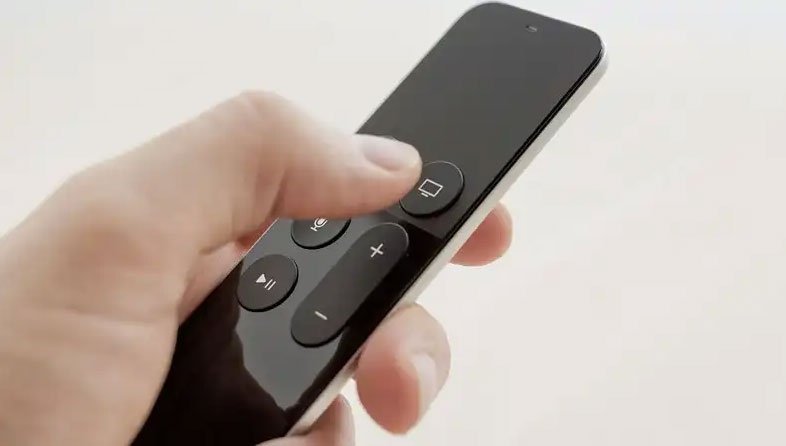 Why Isn'T My Apple Tv Streaming Device Remotes Remote Working? Troubleshooting Tips