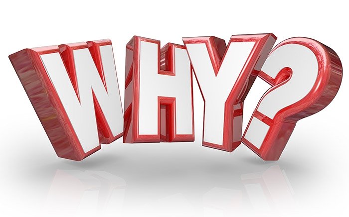 Why Isn'T My Philips Universal Remotes Remote Working? Troubleshooting Tips