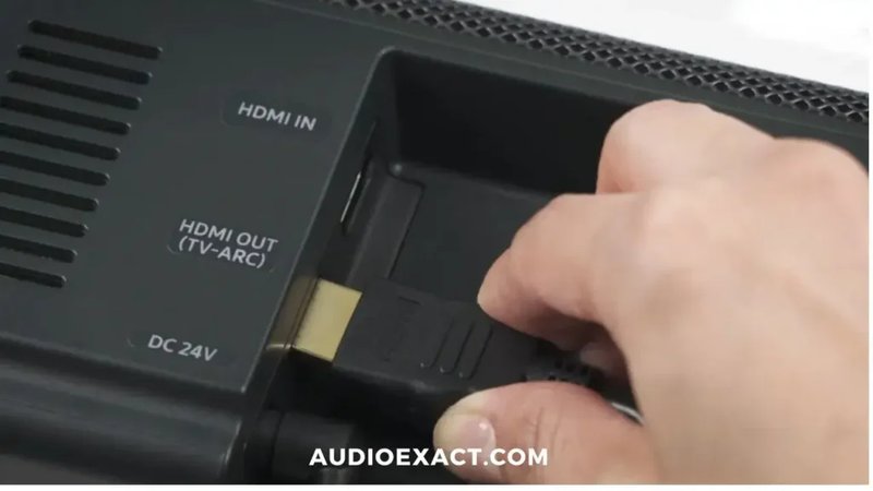 Why Isn'T My Yamaha Soundbar Remotes Remote Working? Troubleshooting Tips