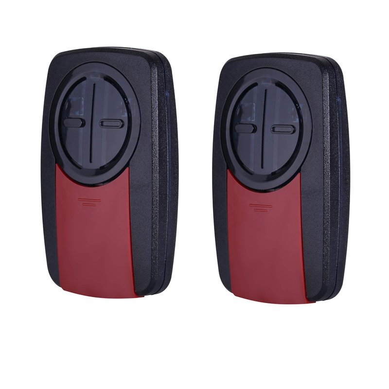 Why Isn’T My Liftmaster Garage Remote Syncing With Opener?